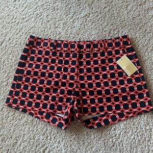 NWT Michael Kors Shorts